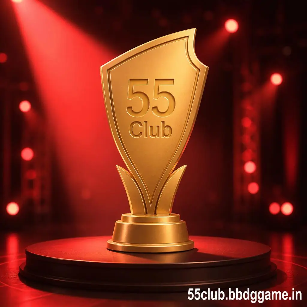 55 Club